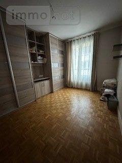 Appartement à vendre à Rouen en Seine-Maritime (76000), ref : 014/967