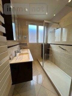 Appartement à vendre à Rouen en Seine-Maritime (76000), ref : 014/967