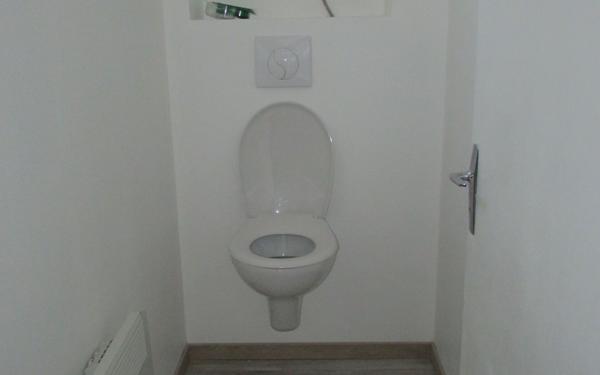 Maison à vendre    2 pièces • 52 m2 Amigny-Rouy