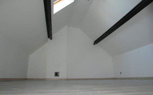 Maison à vendre    2 pièces • 52 m2 Amigny-Rouy