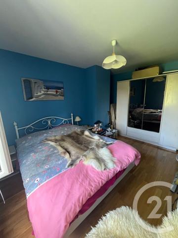 Maison à vendre  6 pièces - 118,70 m2 ANNET SUR MARNE - 77