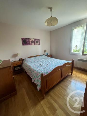 Maison à vendre  6 pièces - 118,70 m2 ANNET SUR MARNE - 77