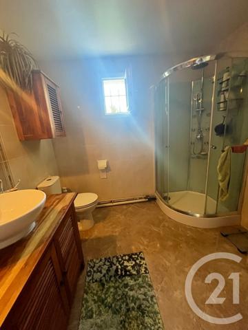 Maison à vendre  6 pièces - 118,70 m2 ANNET SUR MARNE - 77