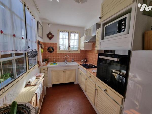 45120 CEPOY - Maison T4