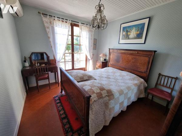 45120 CEPOY - Maison T4