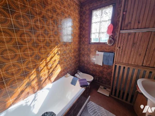 45120 CEPOY - Maison T4