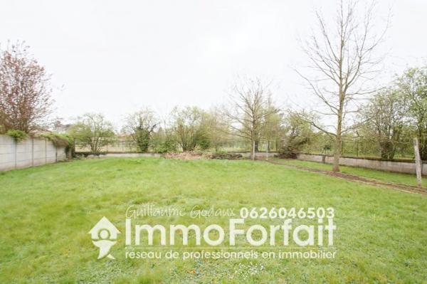Terrain Constructible Phalempin 04 a