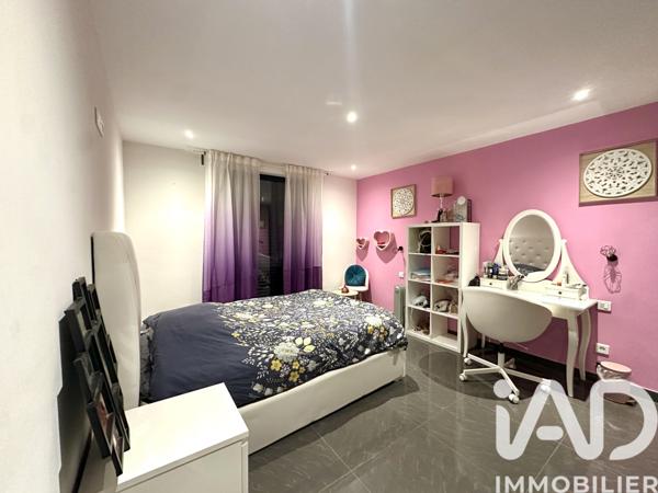 Maison à vendre 5 pièces 172 m² Cabris