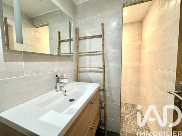 Maison à vendre 5 pièces 172 m² Cabris