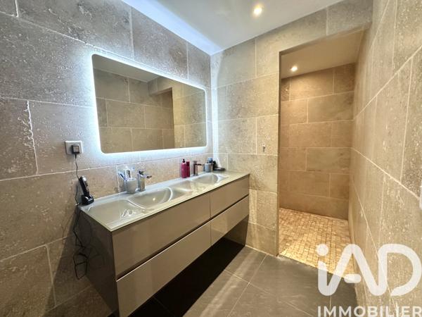 Maison à vendre 5 pièces 172 m² Cabris
