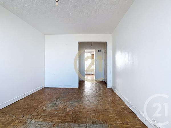 Appartement F3 à vendre  3 pièces - 56,69 m2 LONGJUMEAU - 91