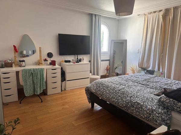 Vente Villa 5 pièces 326 m2 à La Gaude