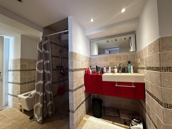 Vente Villa 5 pièces 326 m2 à La Gaude