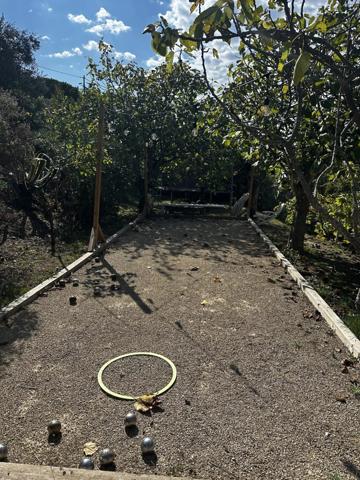 Vente Villa 5 pièces 326 m2 à La Gaude