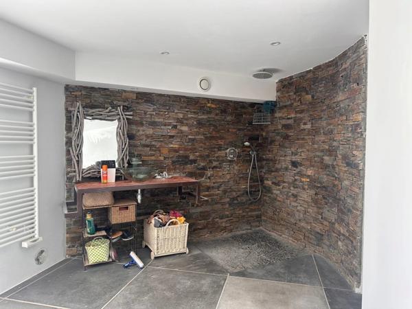 Vente Villa 5 pièces 326 m2 à La Gaude