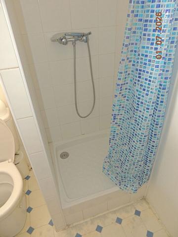 Appartement Nogaro 1 pièce(s) 22 m2