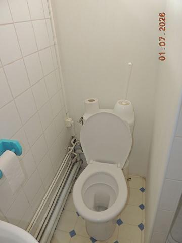 Appartement Nogaro 1 pièce(s) 22 m2