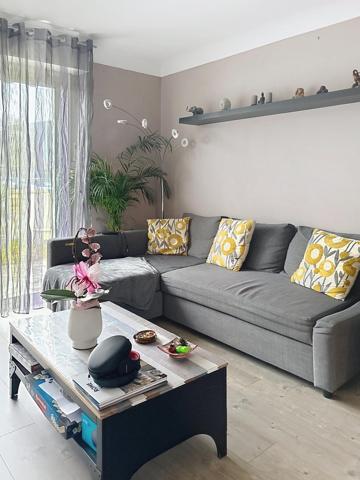 CENTRE DE BLANQUEFORT