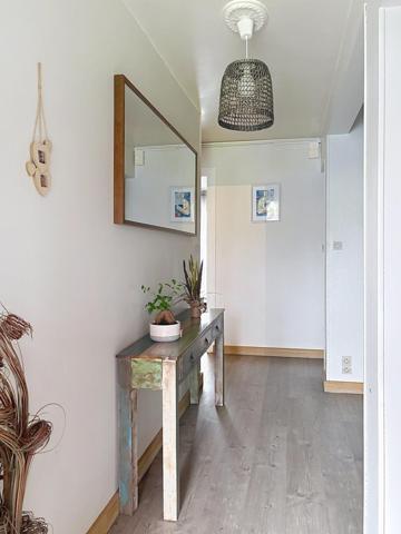 CENTRE DE BLANQUEFORT