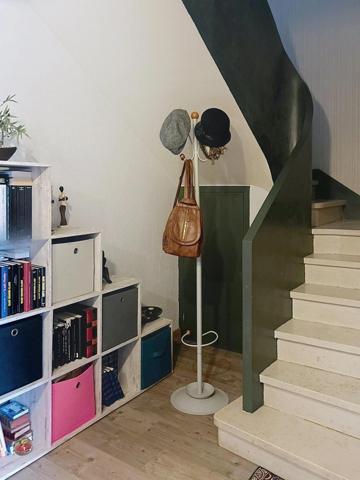 CENTRE DE BLANQUEFORT