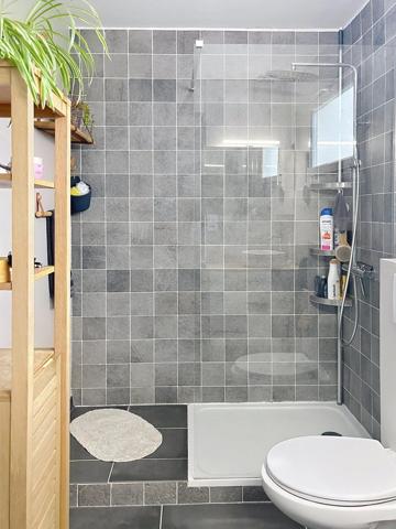 CENTRE DE BLANQUEFORT