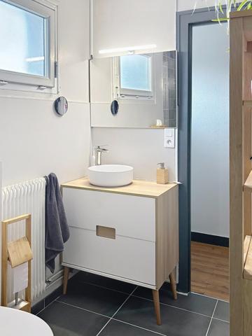 CENTRE DE BLANQUEFORT