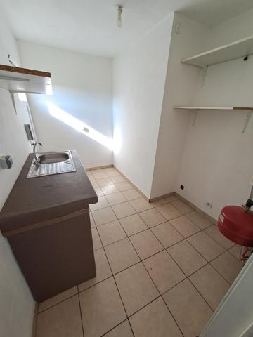 Plain-pied avec 3 chambres proche Fontenay-le-Comte