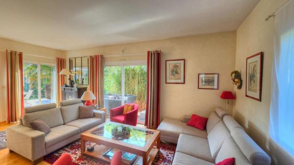 Maison Nantes 8 pièce(s) 216 m2