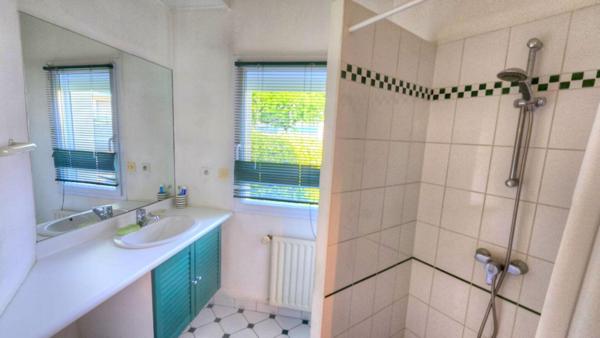 Maison Nantes 8 pièce(s) 216 m2