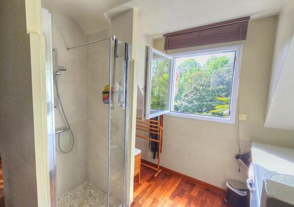 Maison Nantes 8 pièce(s) 216 m2