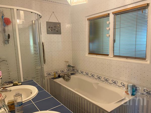 Maison Niort 7 pièce(s) 187 m2