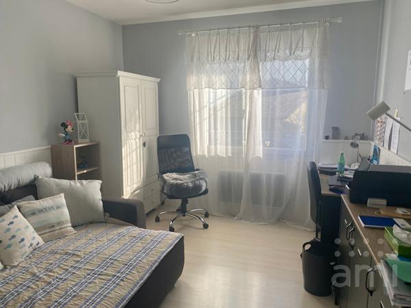 Maison Niort 7 pièce(s) 187 m2