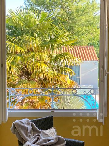 Maison Niort 7 pièce(s) 187 m2