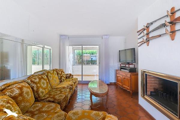Maison à vendre |  Villenave-d'Ornon |  4 pièces | 80 m²