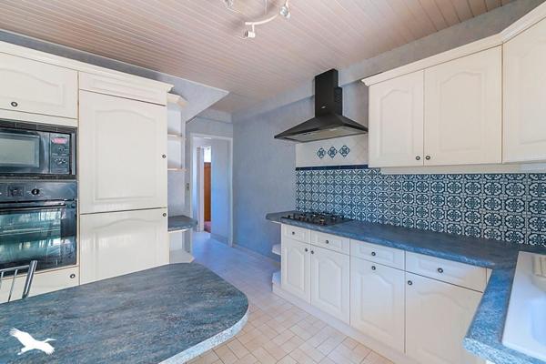 Maison à vendre |  Villenave-d'Ornon |  4 pièces | 80 m²