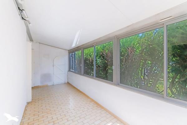 Maison à vendre |  Villenave-d'Ornon |  4 pièces | 80 m²