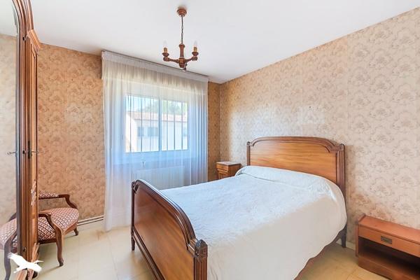 Maison à vendre |  Villenave-d'Ornon |  4 pièces | 80 m²