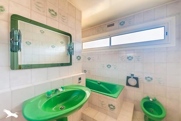 Maison à vendre |  Villenave-d'Ornon |  4 pièces | 80 m²