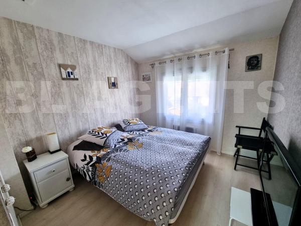 maison/villa 6 pièce(s) 114 m2