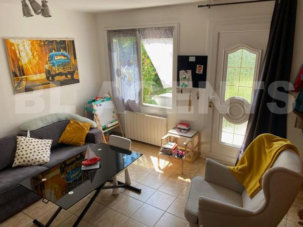 maison/villa 6 pièce(s) 114 m2