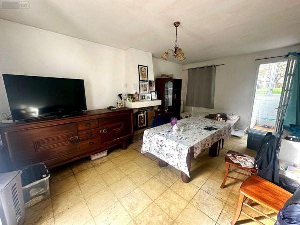 Maison à vendre à Dinard en Ille-et-Vilaine (35800), ref : 11747/442   
SAINT-ENOGAT