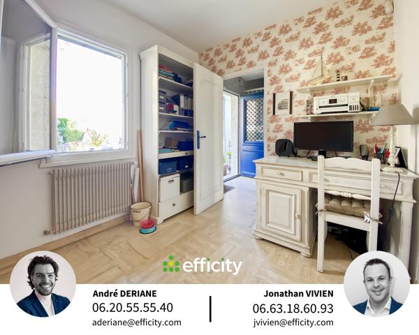 Maison
         7 pièces
        - 184 m² Bien prestige 897 000 € *