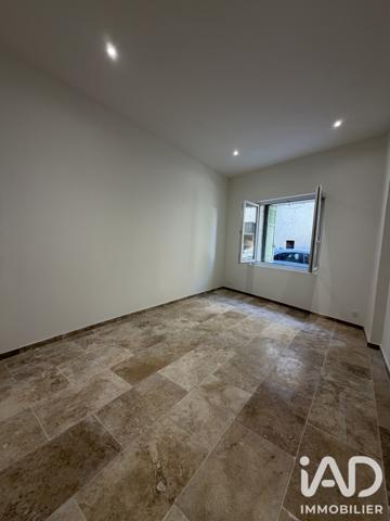 Appartement à vendre 3 pièces 65 m² Pélissanne