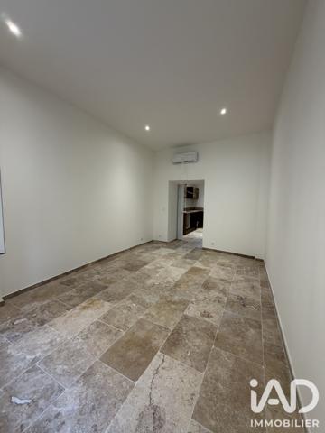 Appartement à vendre 3 pièces 65 m² Pélissanne