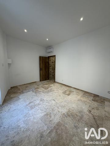 Appartement à vendre 3 pièces 65 m² Pélissanne