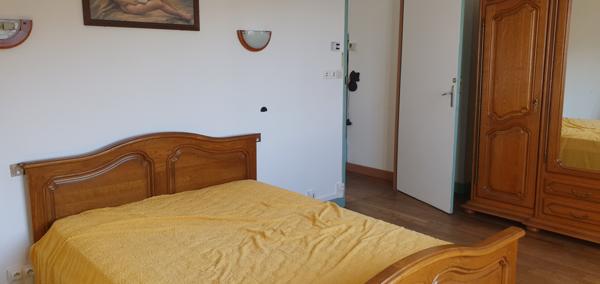 Mardeuil (51530) GRANDE MAISON