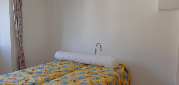 Mardeuil (51530) GRANDE MAISON