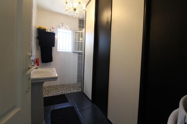 EXCLUSIVITE à CORMERAY