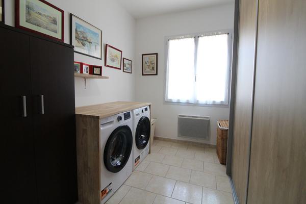 EXCLUSIVITE à CORMERAY
