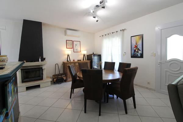 EXCLUSIVITE à CORMERAY
